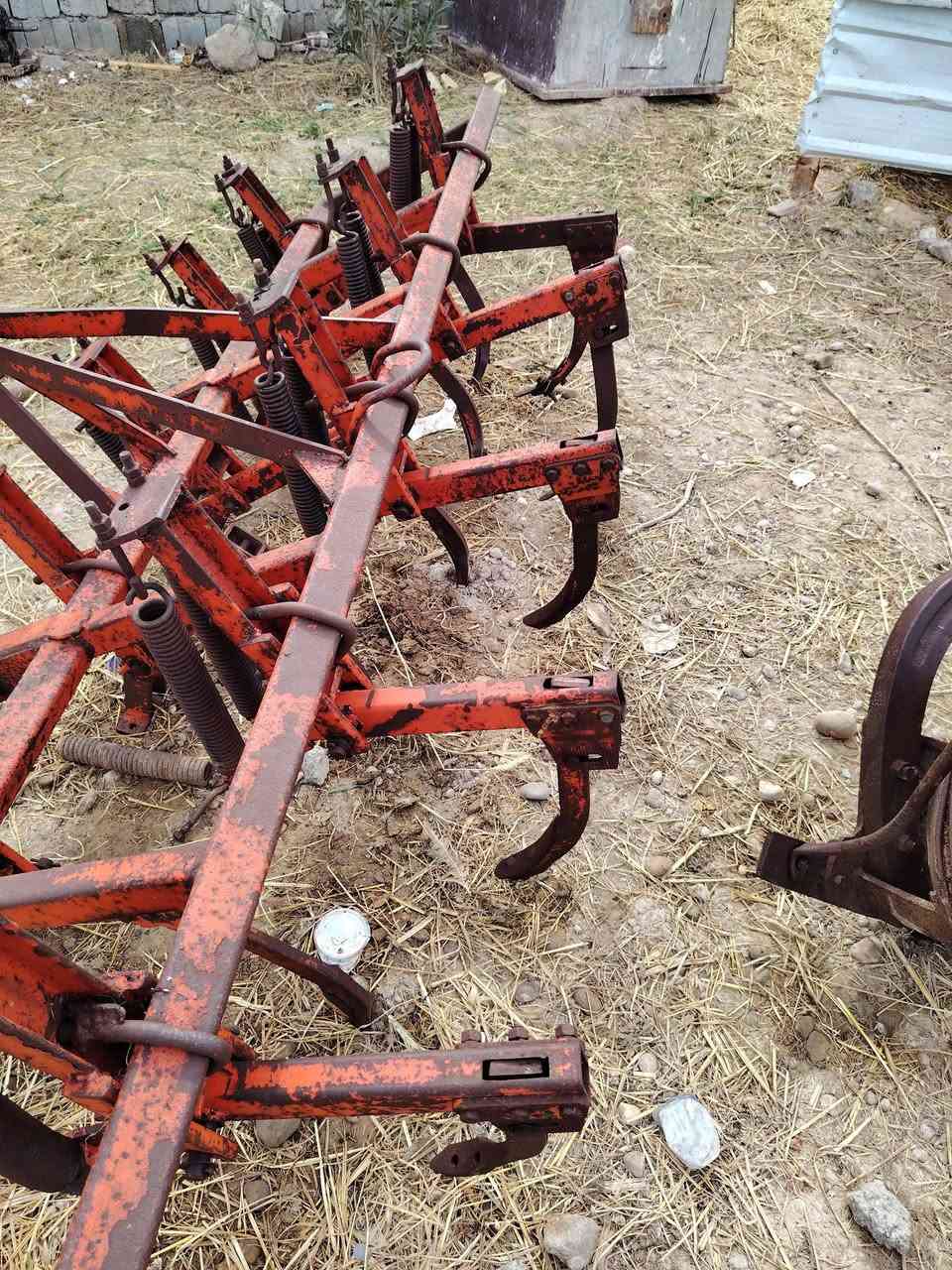 السلام عليكم اللبيع فدان وخرماشة أم سبرنكات الاستفسار ع ***********//***********
