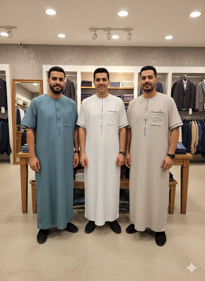 وصلت وجبة جديدة من كلابيات رجالية
https://t.me/ss5op1


**إذا كنت صاحب هذا الإعلان وتريد حذفه لأي سبب، رجاءا أرسل رسالة إلى الدعم الفني**