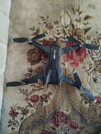 طياره • بدون بطارية • بدون ريموت