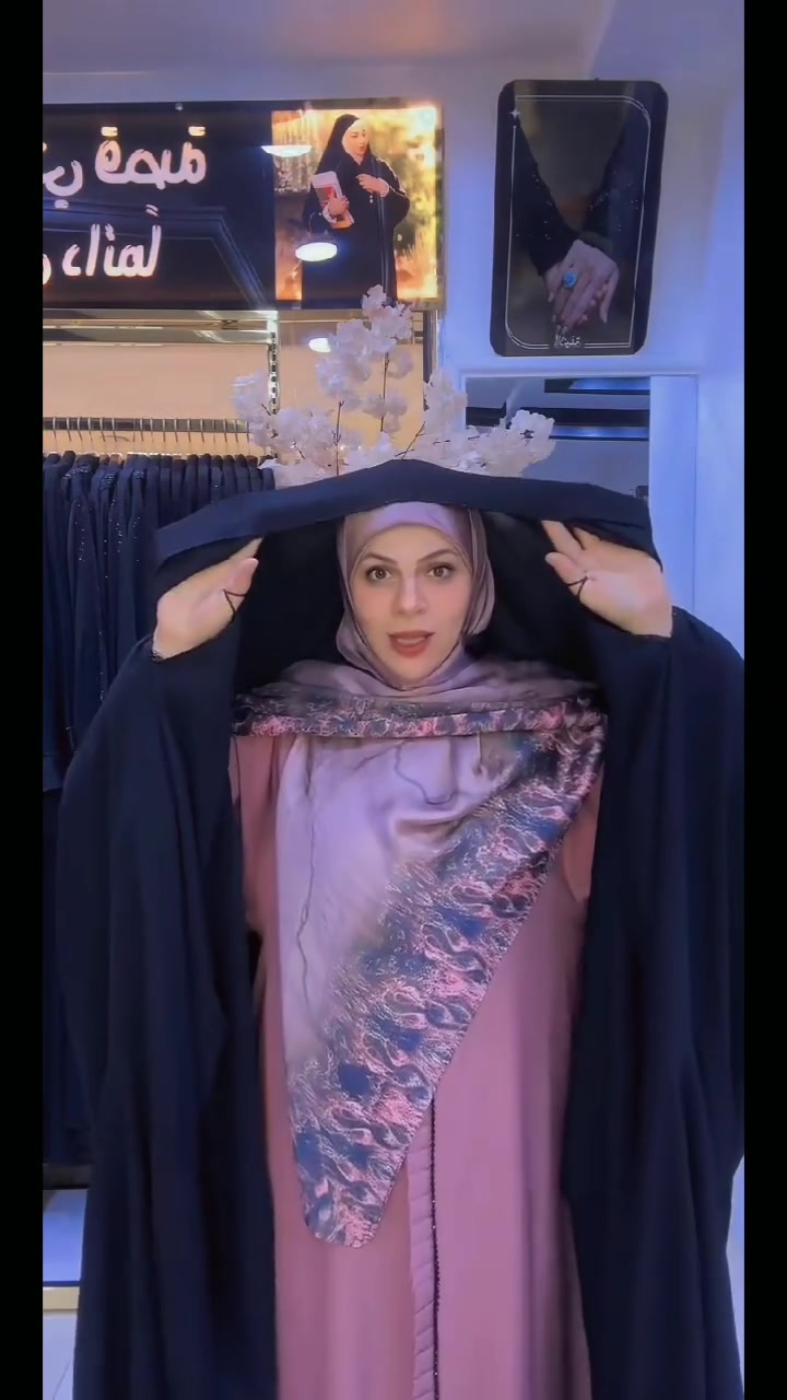 موديل دجلة

55 الف مع التوصيل 

جرجيت كوري الاصلي 

متوفرة كل القياسات ع الوزن والطول


**إذا كنت صاحب هذا الإعلان وتريد حذفه لأي سبب، رجاءا أرسل رسالة إلى الدعم الفني**