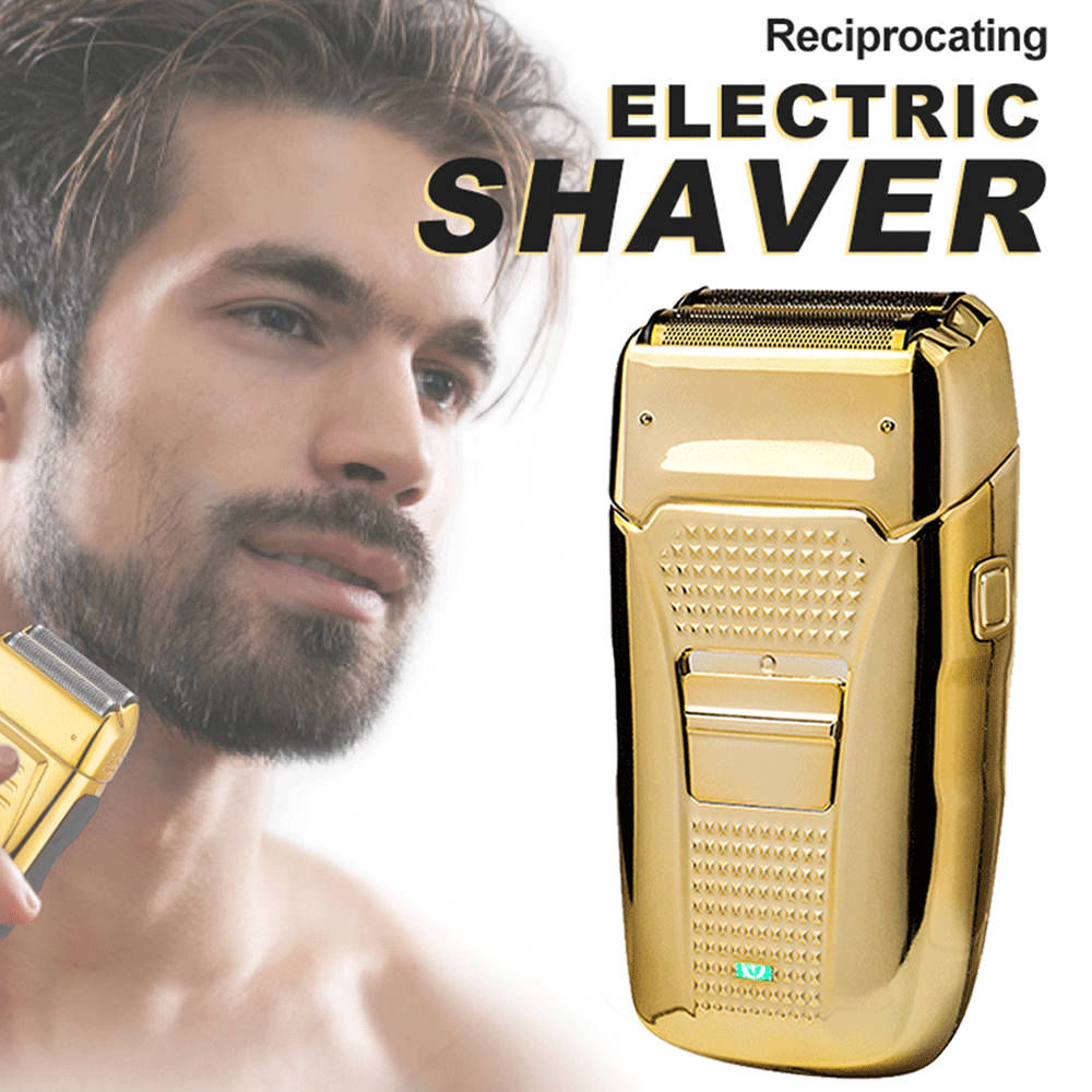 مكينة حلاقة 
متوفر بسعر 13 الف 
متوفر توصيل الى جميع محافظات العراق 5 الف 
🔷للحجز خاص ماسنجر او واتساب
🔷رقم الواتساب ***********
