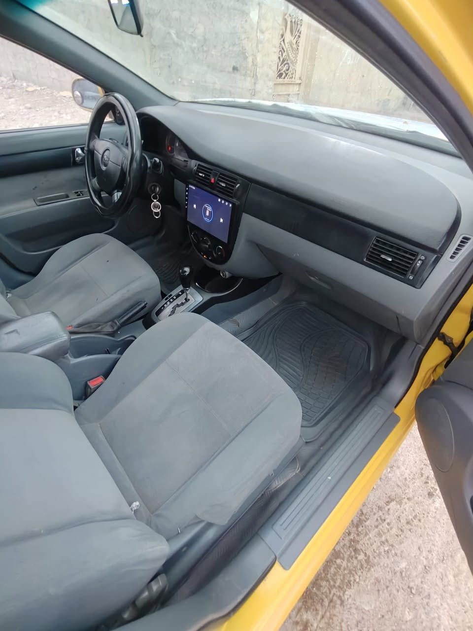 مديل.  ١٠ريده ٥٨ بيه. مجال. ***********
