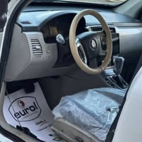 XL7 • موديل ٢٠٠٨ • مكفول