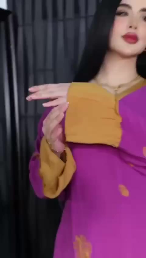 دشداشه كشمير مطرز خامه درجه اولى 
⚜️سعر الدرزن 70 الف ⚜️
قياس   2XL 3XL 4XL 5XL
اقل طلب درزن


**إذا كنت صاحب هذا الإعلان وتريد حذفه لأي سبب، رجاءا أرسل رسالة إلى الدعم الفني**