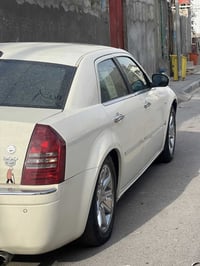 للبيع مكفوله وجديده بس المدكر الامامي مرشوش بيهى حجزللتسجيل الشراي يتص...