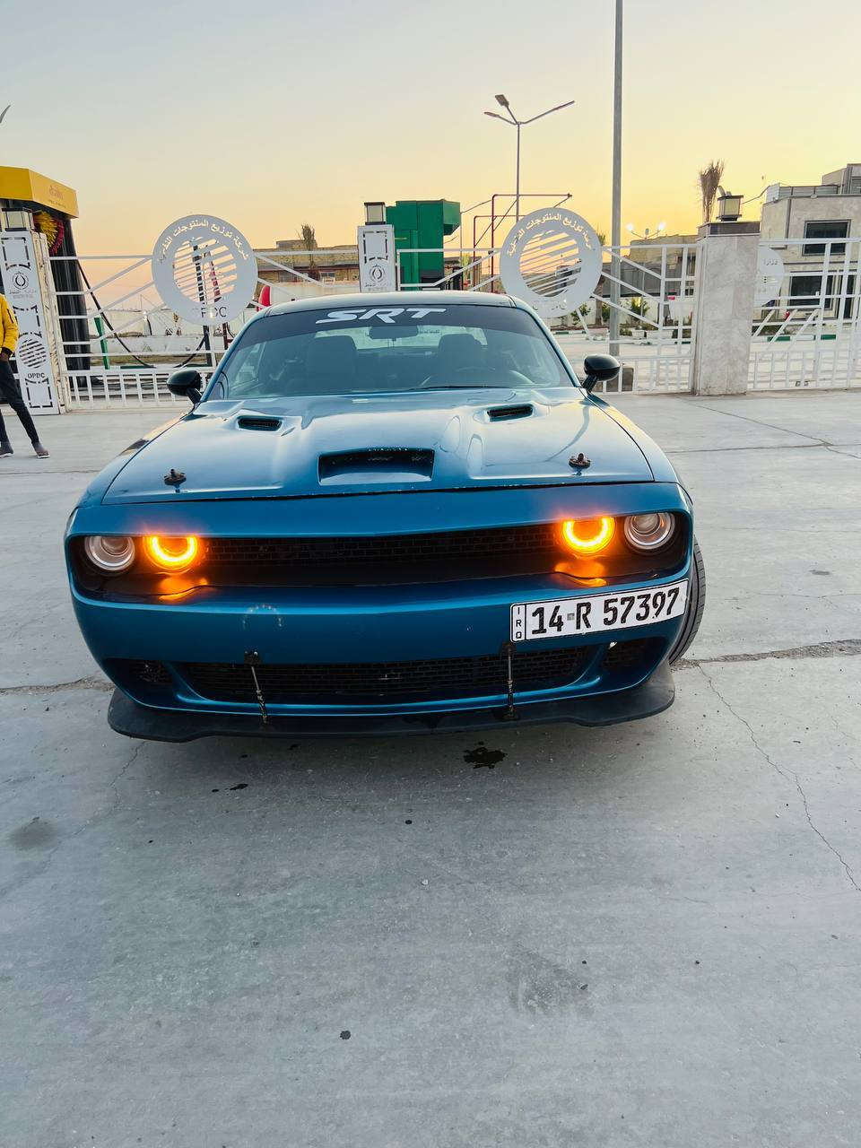 بسم الله 
جالنجر موديل ١٢مكينه sxt٦سلندر رقم بصره مشروع وطني بسمي سياره محدث بجم 18
ويل 20تو سايز 
شاشه كامره
سياره عليه برمجه وكامله 
سياره مصبوغه حزام مصبوغه حزام
صدر تخم تاير تبريد كله جاهز السعر ٩٥ وبيه مجال مكان السياره كوت للاستفسار ***********

‏‪***********‬‏
