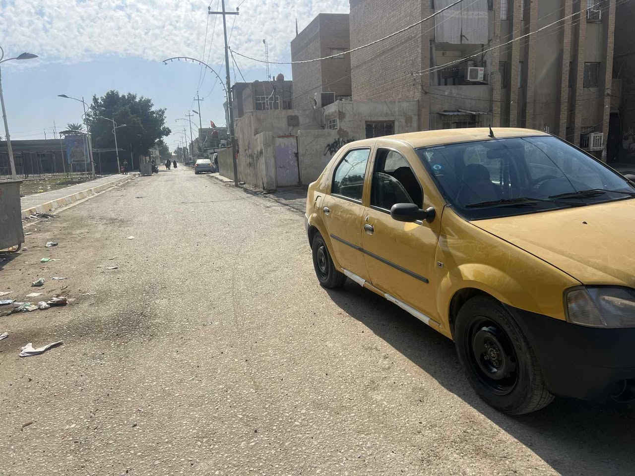 السلام عليكم
رينو لوكان 2014بور
رقم بغداد والمالك بغداد
مكينه وكيرزينات 
السعر 48وبي مجال والسنويه 28تنتهي 
الاستفسار الاتصال على الرقم ***********
