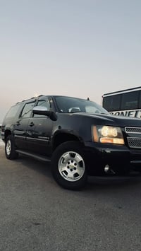 اللبيع اصولي تفاصيل على هاذ رقم 07801090514