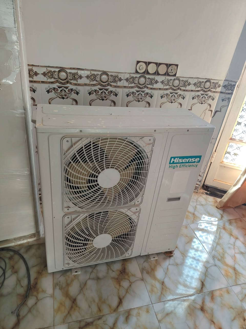 سلام عليكم سبالت البيع نضيفات والعنوان بابل رقم الهاتف *********** بيه واتساب الشراي بس واتساب او تصال
