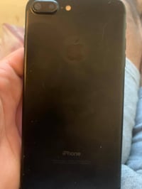 ايفون ٧ • زر الهوم معطل • ذي قار