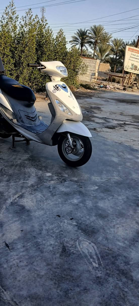 السلام عليكم من رخصت الأدمن دراجه ماكس منغولي موديل 2006 مكفوله بس سلف تجاري او كفاراتهااا الاصليه موجوده لون اسود دراجه خير من الله شلعه معدل الصبح نكره متعبك  مامفتوح برغي بيهاا على ايدي الدراجه عجبتك تعال بيك خير اوتدلل مكاني حله ورديه خارج غير متواجت على الفيس هذا رقمي الاستفسار ***********/*********** بيهن واتساب الموشراي لايتعبني
