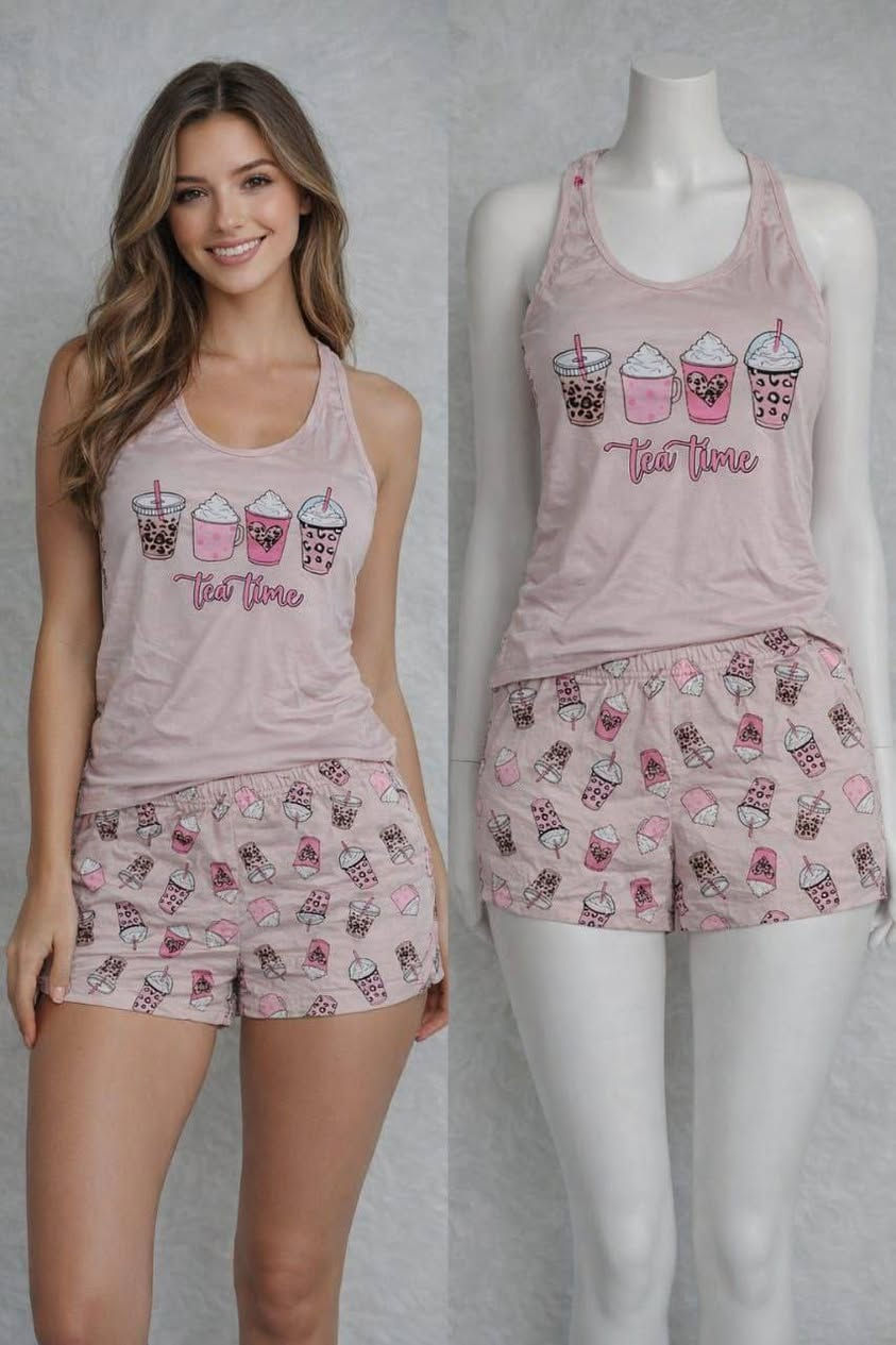 بيجامة النساء الناعمة: ❤️
الراحة والأناقة في كل ليلة.❤️
قياس فري سايز


**إذا كنت صاحب هذا الإعلان وتريد حذفه لأي سبب، رجاءا أرسل رسالة إلى الدعم الفني**