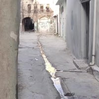 شقة للإيجار • عبدوخوب • ٧٠م