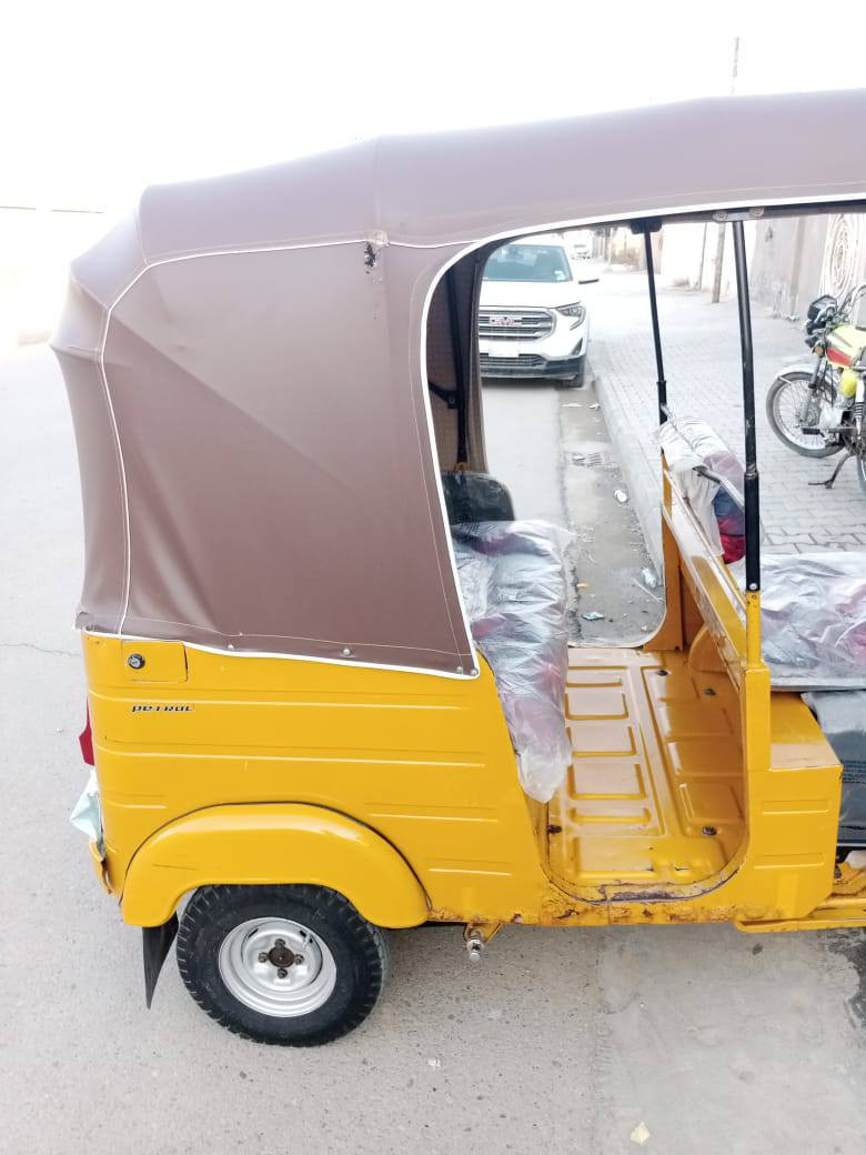 السلام عليكم تكتك 2020رقم ذي قار مكاني كوت مركز  تكتك كشر مكفول ***********
