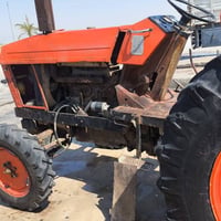 عنتر 80 • نضيفه • ديالى مندلي