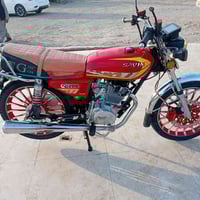 بعده صفر • موديل 25 • طوزخورماتو الشراي