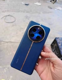 ريلمي 12 برو بلس 5G • ٥١٢ • نظيف جدا