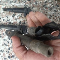 غراض مني كوبر للبيع 07767519411