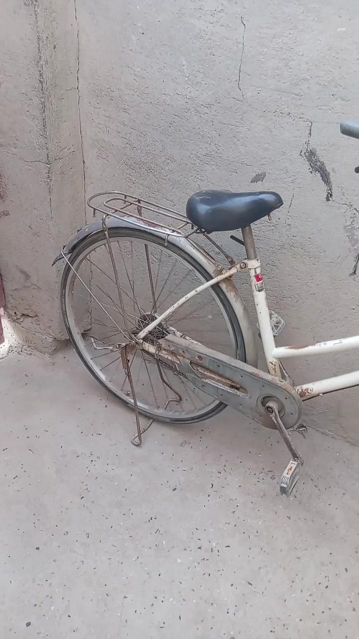 باسكل بناتي حجم 27 ابيض سعر 70 وباسكل بناتي حجم 26 رصاصي سعر 60 مكاني زعفرانية متواجد واتساب فقط


**إذا كنت صاحب هذا الإعلان وتريد حذفه لأي سبب، رجاءا أرسل رسالة إلى الدعم الفني**