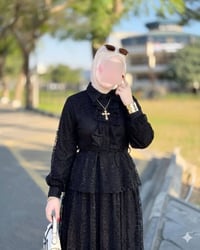 حجز خاص • استفسار