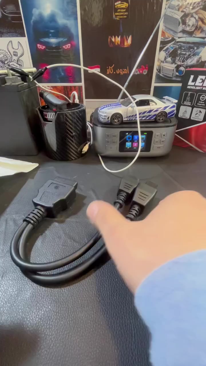 فيشة كلايسلر


**إذا كنت صاحب هذا الإعلان وتريد حذفه لأي سبب، رجاءا أرسل رسالة إلى الدعم الفني**