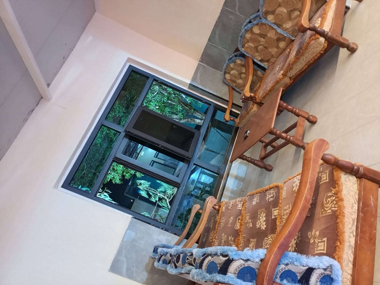 بغداد تقاطع النهروان 
مزرعة سيسبان لليجار يومي للستفسار  اكثر راسل صفحة أو تصال ع رقم *********** بي واتساب
