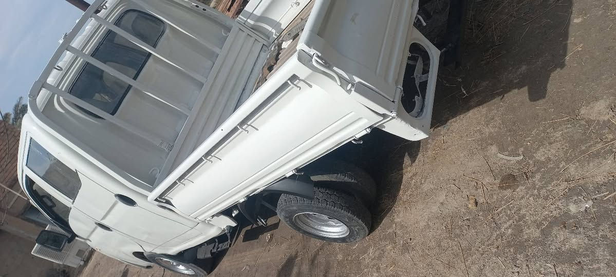 هونداي بورتر للبيع كله جديد
***********
