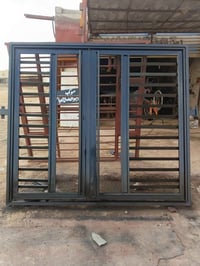 من اعمل حدادة الــــــــــــمـدينة @حدادة الــــــــــــمـدينة    @إشا...