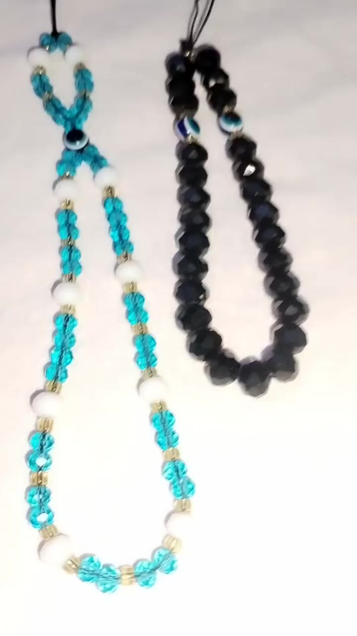 مداليات موبايل كريستال زجاجي
متوفر مفرد و جمله
يوجد توصيل بغداد وجميع المحافظات


**إذا كنت صاحب هذا الإعلان وتريد حذفه لأي سبب، رجاءا أرسل رسالة إلى الدعم الفني**