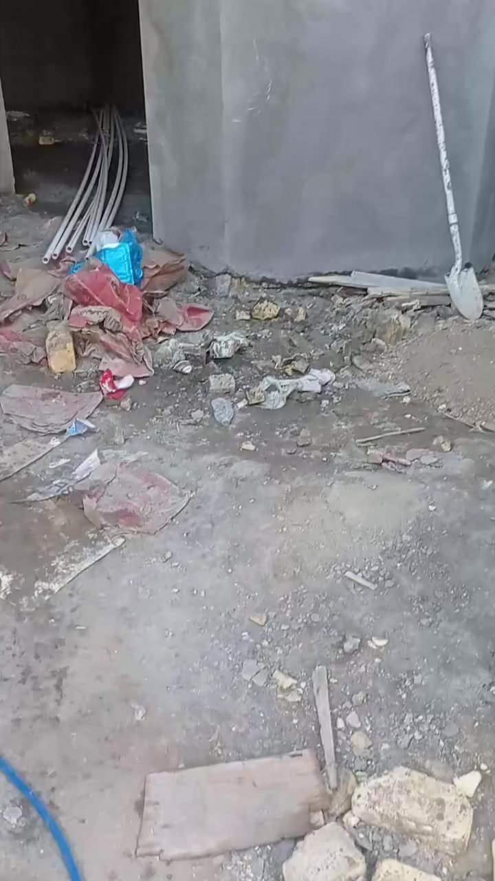 احد اعمالنه بيت الااخ عمار شلهوب كرسته وعمل حسب الطلب تصميم خرائط وحسب طلب الزبون


**إذا كنت صاحب هذا الإعلان وتريد حذفه لأي سبب، رجاءا أرسل رسالة إلى الدعم الفني**