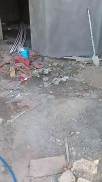 تصميم خرائط • حسب الطلب • بيت عمار شلهوب