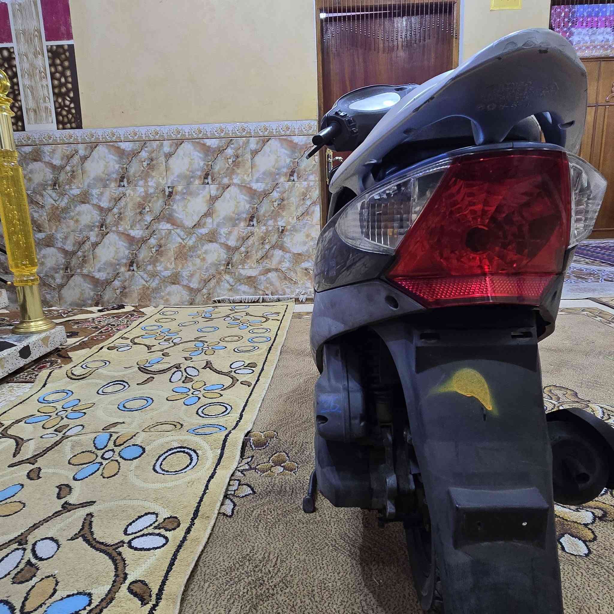 كامكو.v2 رمبه. فوووووول رقم واحد مختم بعد احلا من الصوره
المجر الكبير
للاستفسار ***********
