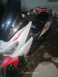 دراجه گوكست 2023 نضافه فول ما بيه نقص برغي كهربائيات شغاله نكره سلف سع...