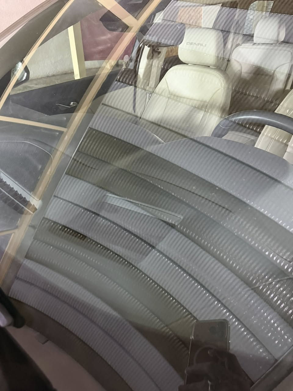 السلام عليكم اكاديا جمسي دينالي فول موصفات 2022 رقم ربيل بسمي جديد
حادث تخريب جاملغ صبغ بنيد بارد بدون ايرباك 
قبغه جنطه بارد ماشي 34 كم 
*********** مكان بغداد ***********
