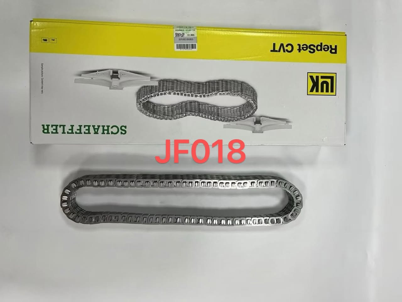 JF017 valve body 
JF018 pulley set
JF011 pulley set 
K120 pulley set


**إذا كنت صاحب هذا الإعلان وتريد حذفه لأي سبب، رجاءا أرسل رسالة إلى الدعم الفني**