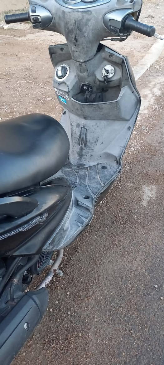 .
سكنس فحل ياباني قبق نفخ أستان حساس كفرات بلادي دبلات شغالة كهربائيات كلها شغالة دشبول شغال مكينة ناعمة شلعة و معدل بلادية كفرات بلادي دراجة كاملة سعر 900 بيها مجال بسيط مكاني بغداد الشعلة الرقم ‏‪***********‬‏ الشراي يتصل واساب
