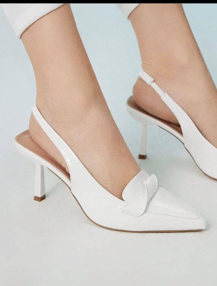 تخفيضااات


**إذا كنت صاحب هذا الإعلان وتريد حذفه لأي سبب، رجاءا أرسل رسالة إلى الدعم الفني**