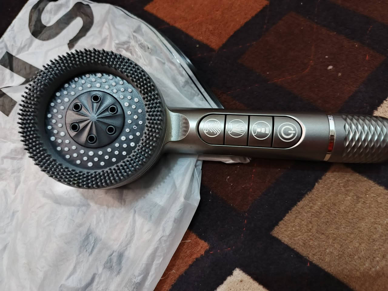 غراض اوربية توصيل 3جميع المحافظات


**إذا كنت صاحب هذا الإعلان وتريد حذفه لأي سبب، رجاءا أرسل رسالة إلى الدعم الفني**