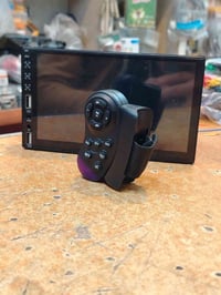 شاشة سيارة • بلوتوث • توصيل