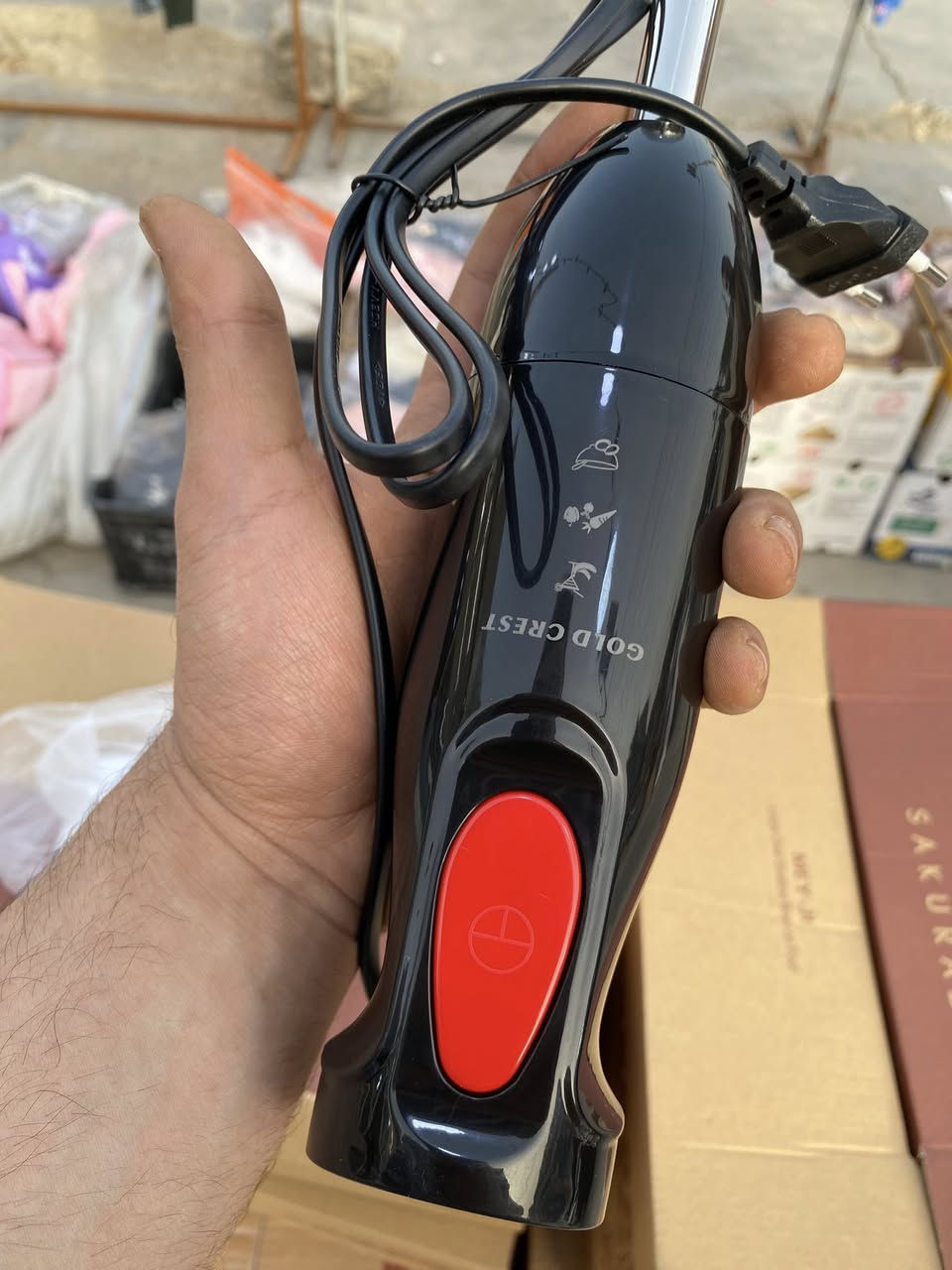 ١٥ الف اصلية عصارة مال اكل


**إذا كنت صاحب هذا الإعلان وتريد حذفه لأي سبب، رجاءا أرسل رسالة إلى الدعم الفني**