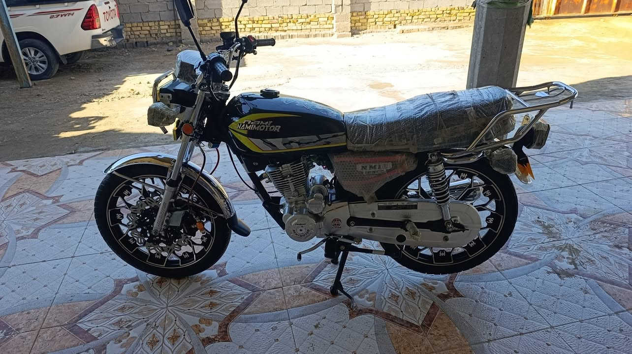 للبيع نامه برو سكنر موديل 25 بعدها ع سحك سلف كرهبايات كامله برقي ما عوزه مكاني ناصريه قضاء الاصلاح ***********
