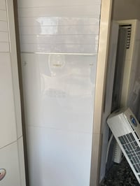 بسم الله الرحمن الرحيم  سبلت 3 طن نوع توسوت  غاز 410 حديث  للاستفسار 0...