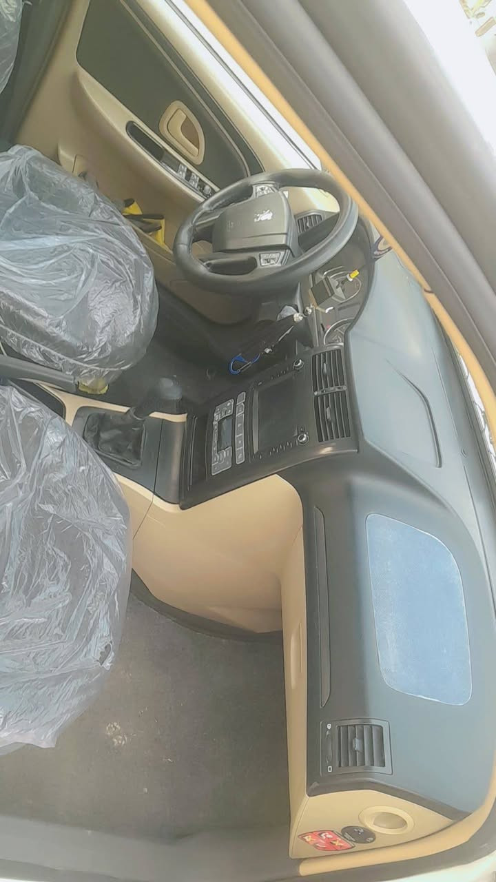 السلام عليكم شباب بارص للبيع 2023 كفاله عامه***********
