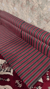 ديوان للبيع اخو جديد سعر 250وبي مجال الشراي ينتصل *********** مكاني كربلاء
