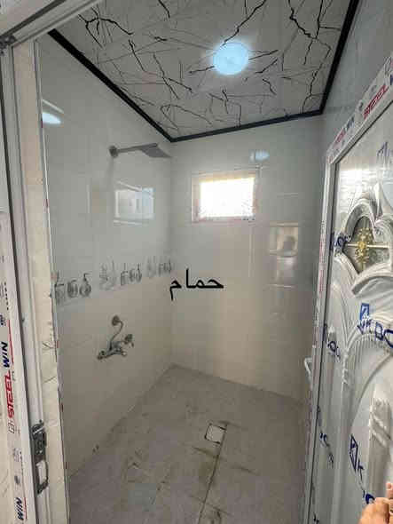 دار للبيع 58 متر حي الانتصار شارع ٣٠سند طابو الزهور شرط التحويل ملك صرف السعر 45 للاستفسار  
***********
***********
