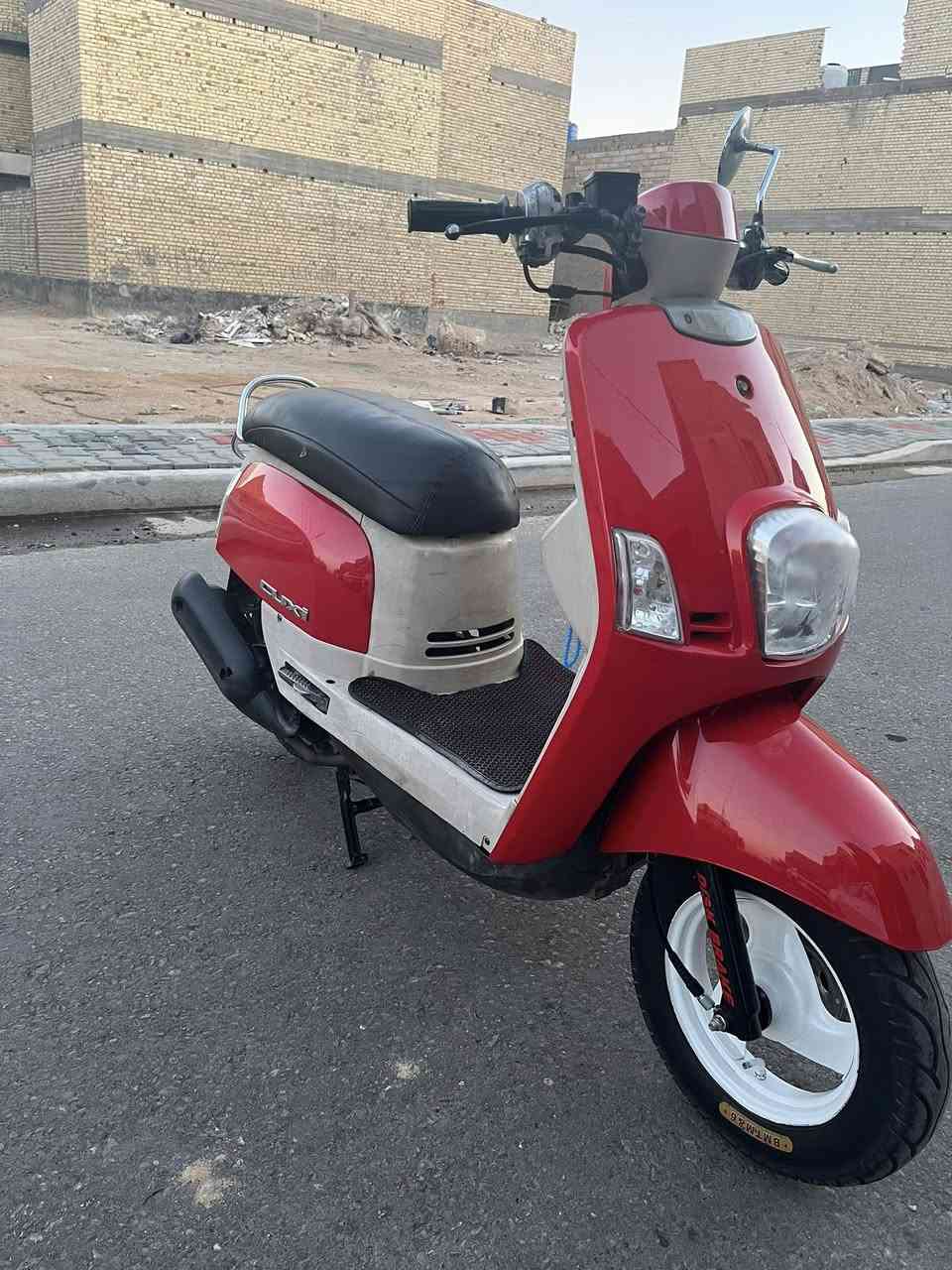 للمراوس باربعة كير


**إذا كنت صاحب هذا الإعلان وتريد حذفه لأي سبب، رجاءا أرسل رسالة إلى الدعم الفني**