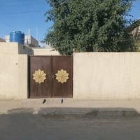 سدة الهندية • ٢٠٠م • طابو رسمي