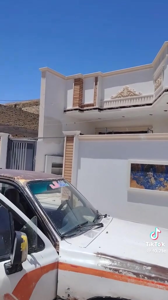 سلام عليكم أخوكم خلفه واجيات متفرغ حاليا 🤲🤲📞 ***********

