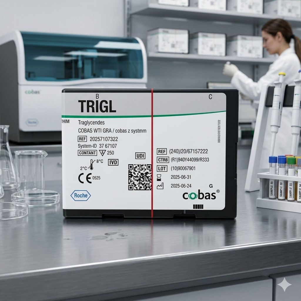متوفر کتات cobas C311 
باسعار مناسبە و جودە عالیە جدا 
توصیل موجود لکل مکان 

C311

((. LDL , TG , C3 , C4 , IGA , ECO-D , NAOHD , MG , GGT , T.PROTEIN, CK , REACTION CELL , ……))

اتراک تعلیقا للسعر 

What’s App 
https://wa.me/message/HRKSCUKBFQZII1

#havalmed #havallab


**إذا كنت صاحب هذا الإعلان وتريد حذفه لأي سبب، رجاءا أرسل رسالة إلى الدعم الفني**