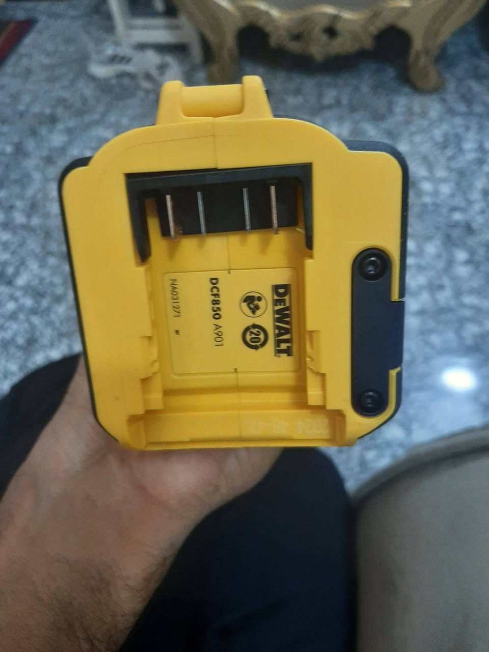 متوفر شرق اوسط فقط الاصلي للاستفسار ***********
